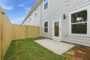 704 Ferguson Dr, Fort Walton Beach, FL 32547 - Photo 48