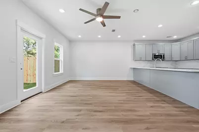 704 Ferguson Drive #6, Fort Walton Beach, FL 32547 - Photo 28