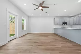 704 Ferguson Dr, Fort Walton Beach, FL 32547 - Photo 28