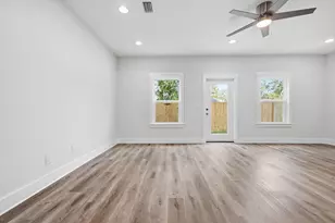 704 Ferguson Dr, Fort Walton Beach, FL 32547 - Photo 26