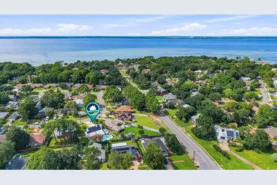 752 Vintage Circle, Destin, FL 32541 - Photo 44