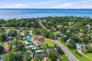752 Vintage Cir, Destin, FL 32541 - Photo 44