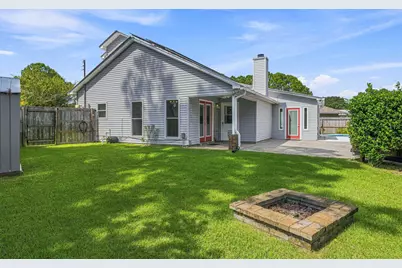 752 Vintage Circle, Destin, FL 32541 - Photo 36