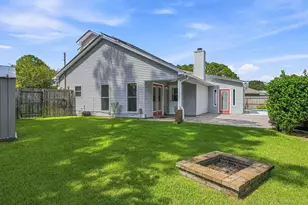 752 Vintage Cir, Destin, FL 32541 - Photo 36