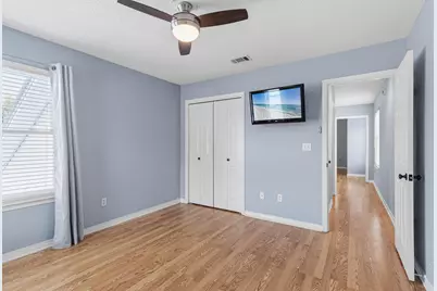 752 Vintage Circle, Destin, FL 32541 - Photo 34