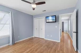 752 Vintage Cir, Destin, FL 32541 - Photo 34