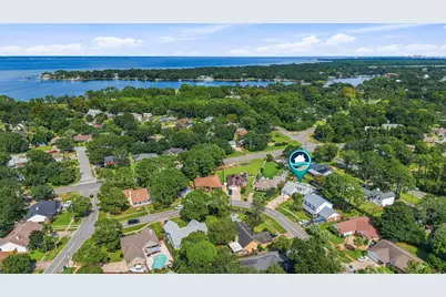 752 Vintage Circle, Destin, FL 32541 - Photo 42
