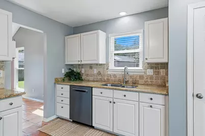 752 Vintage Circle, Destin, FL 32541 - Photo 12