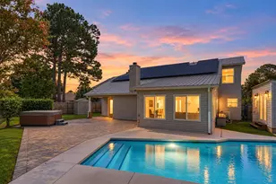 752 Vintage Cir, Destin, FL 32541 - Photo 58