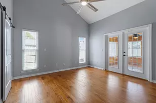 752 Vintage Cir, Destin, FL 32541 - Photo 20