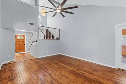 752 Vintage Circle, Destin, FL 32541 - Photo 8