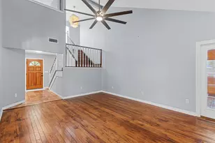 752 Vintage Cir, Destin, FL 32541 - Photo 8
