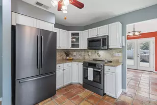 752 Vintage Cir, Destin, FL 32541 - Photo 14