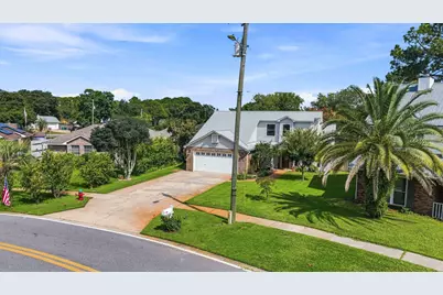 752 Vintage Circle, Destin, FL 32541 - Photo 48