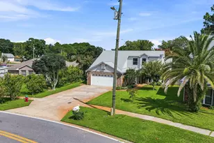 752 Vintage Cir, Destin, FL 32541 - Photo 48