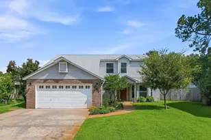 752 Vintage Cir, Destin, FL 32541 - Photo 4