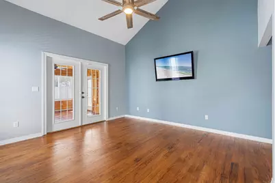 752 Vintage Circle, Destin, FL 32541 - Photo 22