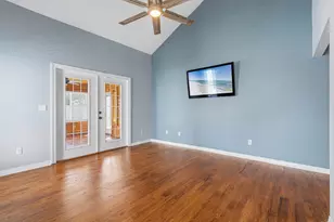 752 Vintage Cir, Destin, FL 32541 - Photo 22