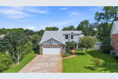 752 Vintage Circle, Destin, FL 32541 - Photo 46