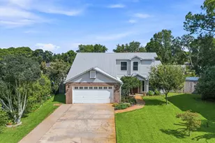 752 Vintage Cir, Destin, FL 32541 - Photo 46
