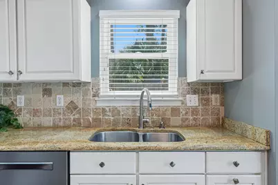 752 Vintage Circle, Destin, FL 32541 - Photo 16
