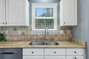 752 Vintage Cir, Destin, FL 32541 - Photo 16