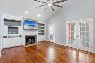 752 Vintage Circle, Destin, FL 32541 - Photo 6