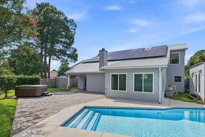 752 Vintage Circle, Destin, FL 32541 - Photo 40