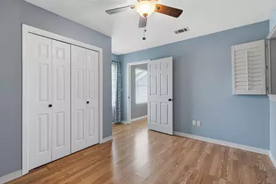 752 Vintage Circle, Destin, FL 32541 - Photo 28