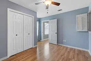 752 Vintage Cir, Destin, FL 32541 - Photo 28