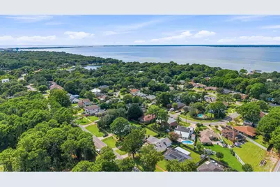 752 Vintage Circle, Destin, FL 32541 - Photo 54