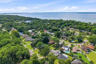 752 Vintage Cir, Destin, FL 32541 - Photo 54
