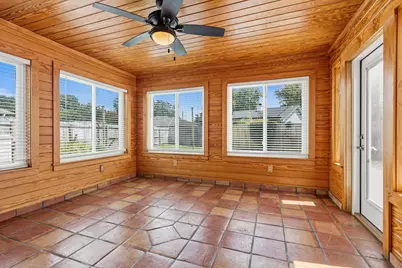 752 Vintage Circle, Destin, FL 32541 - Photo 26