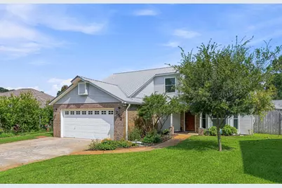 752 Vintage Circle, Destin, FL 32541 - Photo 2