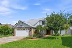 752 Vintage Cir, Destin, FL 32541 - Photo 2