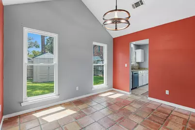 752 Vintage Circle, Destin, FL 32541 - Photo 18