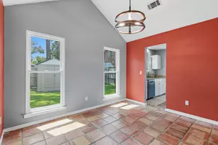 752 Vintage Cir, Destin, FL 32541 - Photo 18