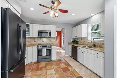 752 Vintage Circle, Destin, FL 32541 - Photo 10