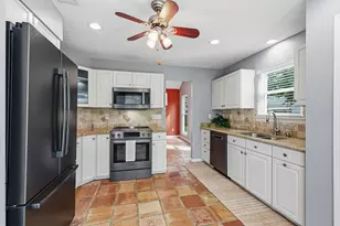 752 Vintage Cir, Destin, FL 32541 - Photo 10