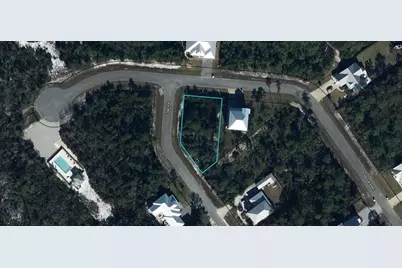 104 Conch Street, Port Saint Joe, FL 32456 - Photo 4