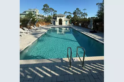 104 Conch Street, Port Saint Joe, FL 32456 - Photo 10