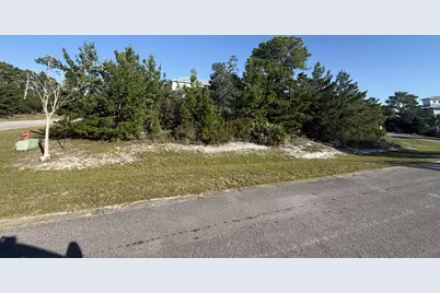 104 Conch Street, Port Saint Joe, FL 32456 - Photo 2
