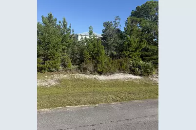 104 Conch Street, Port Saint Joe, FL 32456 - Photo 6