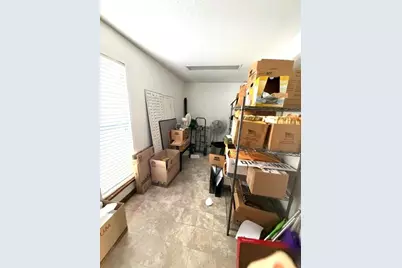 151 Mary Esther Boulevard #510, Mary Esther, FL 32569 - Photo 10