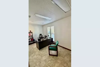 151 Mary Esther Boulevard #510, Mary Esther, FL 32569 - Photo 8