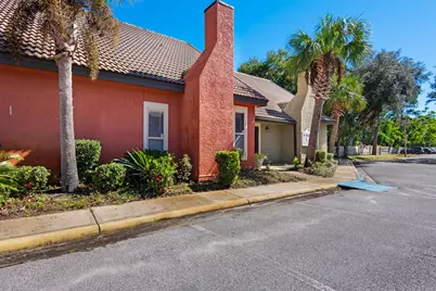 151 Mary Esther Boulevard #510, Mary Esther, FL 32569 - Photo 2