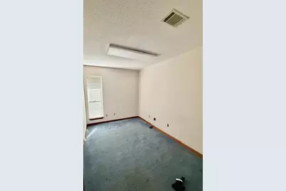 151 Mary Esther Boulevard #510, Mary Esther, FL 32569 - Photo 12