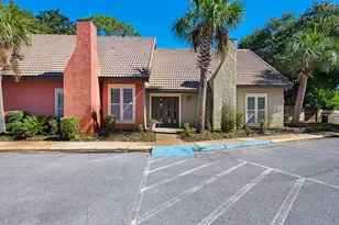 151 Mary Esther Blvd, Mary Esther, FL 32569 - Photo 1
