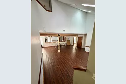 151 Mary Esther Boulevard #510, Mary Esther, FL 32569 - Photo 6