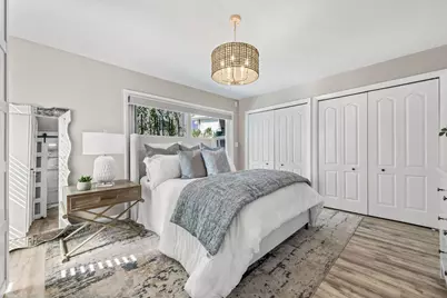 5 Gulf Breeze Court, Destin, FL 32541 - Photo 20